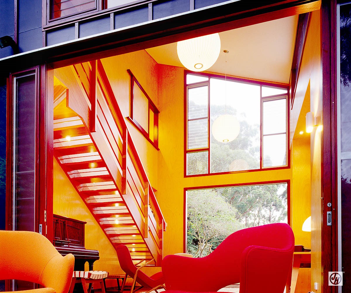 /content/userfiles/images/products/Fibre Cement/HF457.jpg